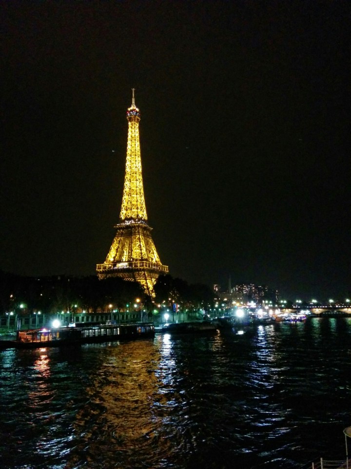 wp-1417135382726 image