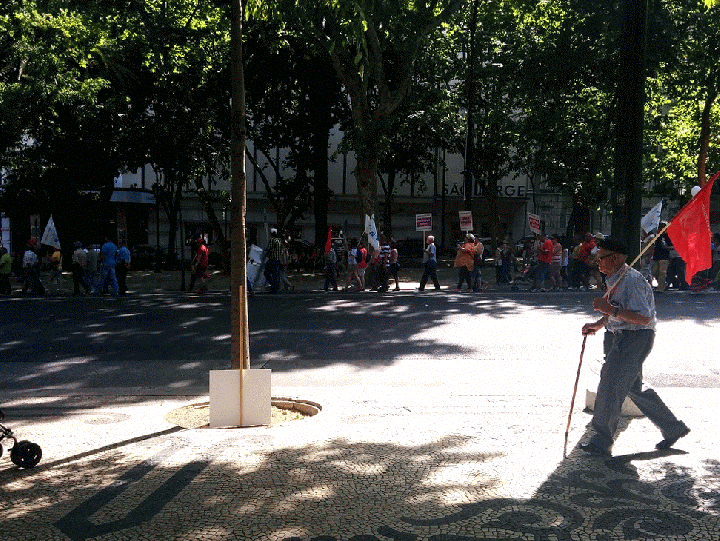 comunista_marcha